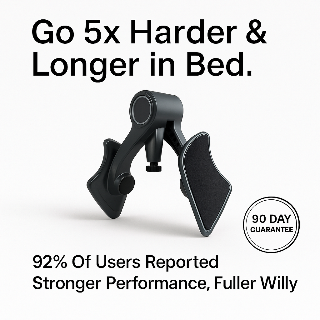 Althara™ Pelvic Floor Trainer Pro