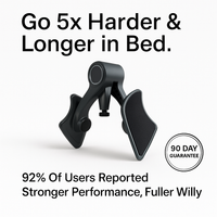 Althara™ Pelvic Floor Trainer Pro