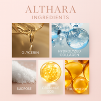 Glass Glow Korean Collagen Mask