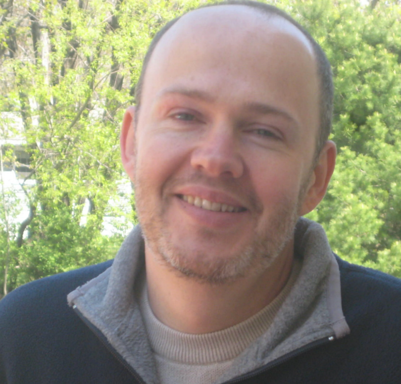 Leon K.