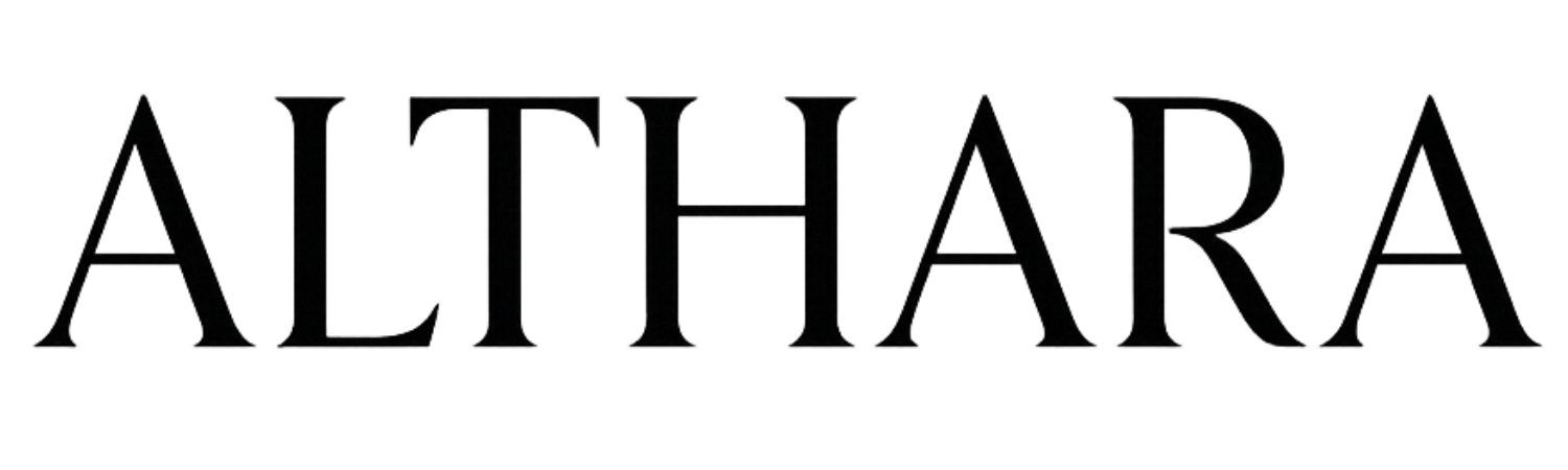 Althara