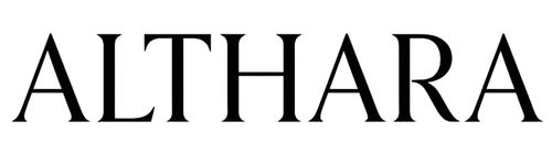 Althara