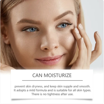 Reveal Your Radiance and Embrace Flawless Skin
